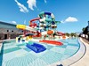 ERI BEACH RESORT #5